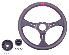 GRANT 692 Racing Wheel