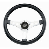 GRANT 701 13in Black Gt Sport