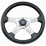GRANT 742 Elite Gt 14in. 3.75in. Dish