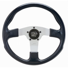 Load image into Gallery viewer, GRANT 760 13in Gt Rally Wheel