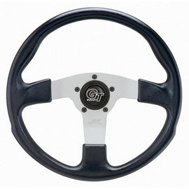 GRANT 760 13in Gt Rally Wheel
