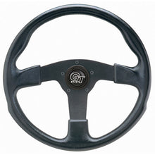 Load image into Gallery viewer, GRANT 761 14in Gt Rally Wheel