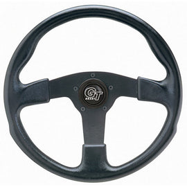GRANT 761 14in Gt Rally Wheel
