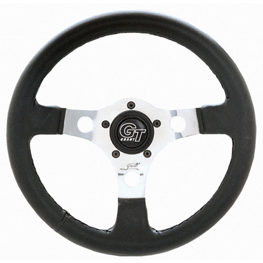 GRANT 771 13in Aluminum Formula GT