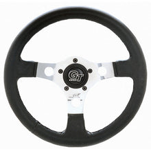 Load image into Gallery viewer, GRANT 771 13in Aluminum Formula GT