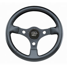 Load image into Gallery viewer, GRANT 772 12in Black Formula Gt