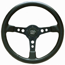 Load image into Gallery viewer, GRANT 774 14in Black Formula Gt