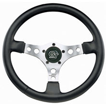 Load image into Gallery viewer, GRANT 789 Formula GT Steering Wheel