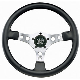 GRANT 789 Formula GT Steering Wheel
