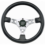 GRANT 789 Formula GT Steering Wheel