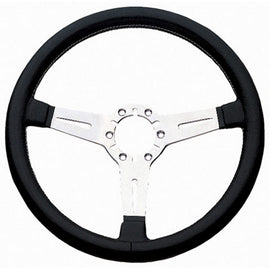 GRANT 791 Corvette Steering Wheel