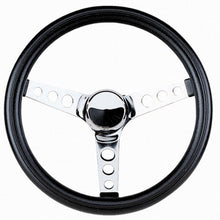 Load image into Gallery viewer, GRANT 838 13.5in Classic Model Steering Wheel