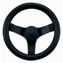 Load image into Gallery viewer, GRANT 850 10.75in Black/Foam