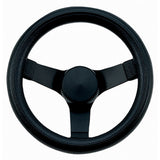GRANT 850 10.75in Black/Foam
