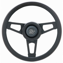 Load image into Gallery viewer, GRANT 870 13.75in Black/Foam