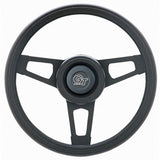 GRANT 870 13.75in Black/Foam