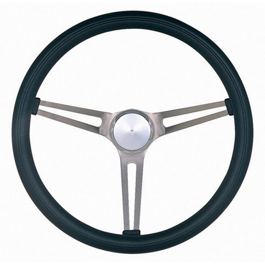 GRANT 969-0 Classic Nostalgia 15in Steering Wheel