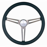GRANT 969-0 Classic Nostalgia 15in Steering Wheel