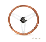 GRANT 992 Classic Style Wheel 14 1/2in