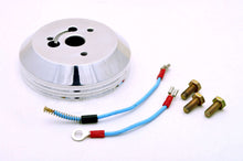 Load image into Gallery viewer, GT PERFORMANCE 10-5006 GT3 Installation Kit GM Late Models