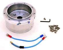 Load image into Gallery viewer, GT PERFORMANCE 10-5506 GT9 Installation Kit GM Late Models