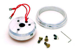 GT PERFORMANCE 10-6004 GT3 Installation Kit Ford Early Models Alt.