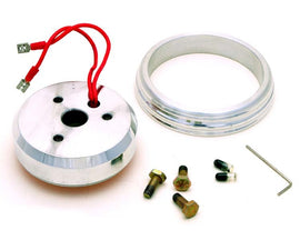 GT PERFORMANCE 10-6009 GT3 Installation Kit Ford Late Models