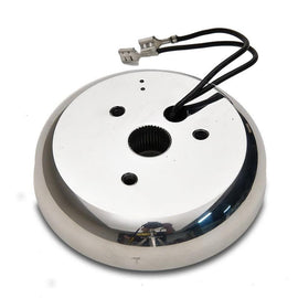 GT PERFORMANCE 10-6049 GT3 Installation Kit Ford Late Models Polish