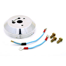 Load image into Gallery viewer, GT PERFORMANCE 10-7014 GT3 Installation Kit Chrysler Late Models Pol