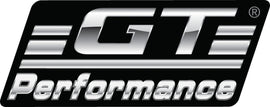 GT PERFORMANCE 100 GT Performance Catalog 2014