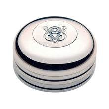 Load image into Gallery viewer, GT PERFORMANCE 11-1003 GT3 Horn Button V8 Logo Engraved