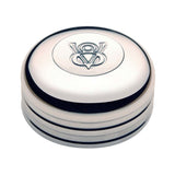 GT PERFORMANCE 11-1003 GT3 Horn Button V8 Logo Engraved