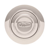 GT PERFORMANCE 11-1221 GT9 Horn Button Ford Oval Engraved