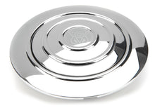 Load image into Gallery viewer, GT PERFORMANCE 11-1223 GT9 Horn Button V8 Logo Engraved