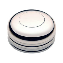 Load image into Gallery viewer, GT PERFORMANCE 11-2000 GT3 Horn Button Plain Lo Profile Engrave