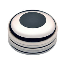 Load image into Gallery viewer, GT PERFORMANCE 11-2020 GT3 Horn Button Plain Black Lo Profile