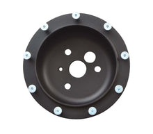 Load image into Gallery viewer, GT PERFORMANCE 20-3009 GT Performance 20-3009 3-Bolt to 9-Bolt Steering Wheel Adapter for GT3, LeCarra, Billet Specialties, and Budnik Hubs