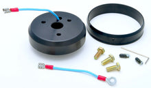 Load image into Gallery viewer, GT PERFORMANCE 20-6005 GT3 Installation Kit Ford Early Models Black