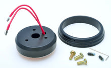 Load image into Gallery viewer, GT PERFORMANCE 20-6009 GT3 Installation Kit Ford Late Models Black
