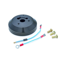 GT PERFORMANCE 20-7014 GT3 Installation Kit Chrysler Late Models