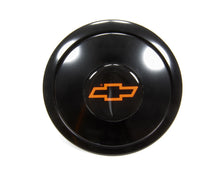 Load image into Gallery viewer, GT PERFORMANCE 21-1122 GT3 Horn Button Chevy Emblem Black