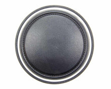 Load image into Gallery viewer, GT PERFORMANCE 21-1700 Tuff Wheel Horn Button OE Replacement
