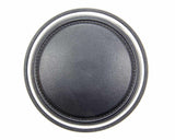GT PERFORMANCE 21-1700 Tuff Wheel Horn Button OE Replacement