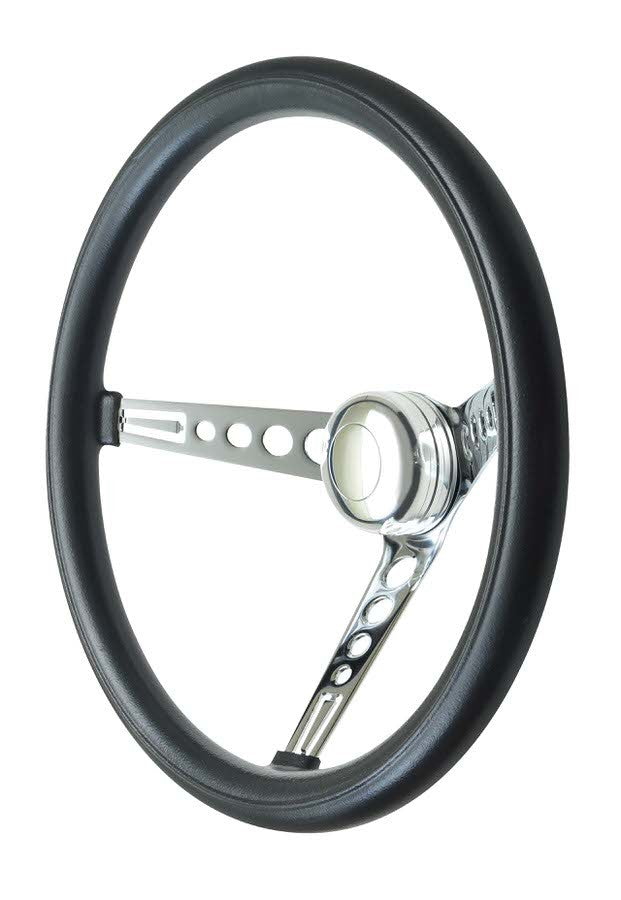 GT PERFORMANCE 35-5431 Steering Wheel Foam GT Classic