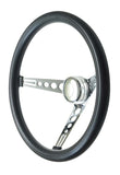 GT PERFORMANCE 35-5431 Steering Wheel Foam GT Classic