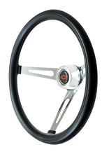 Load image into Gallery viewer, GT PERFORMANCE 36-5431 Steering Wheel Foam GT Classic