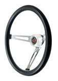 GT PERFORMANCE 36-5431 Steering Wheel Foam GT Classic