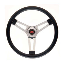 Load image into Gallery viewer, GT PERFORMANCE 91-5142 Steering Wheel GT3 Competition Foam