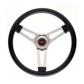GT PERFORMANCE 91-5142 Steering Wheel GT3 Competition Foam