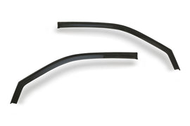 G.T. STYLING 40116 89-   Tracker Sportgards